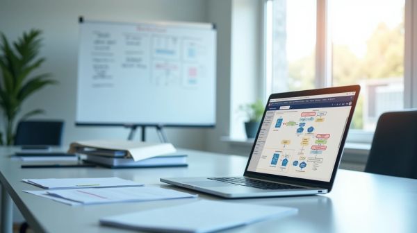 Comment Power Automate peut optimiser vos tâches répétitives ?