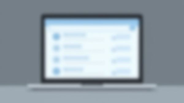 Optimiser la gestion des e-mails et la collaboration avec un webmail