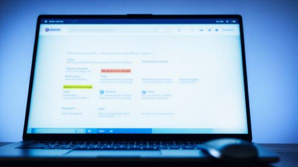 Top outils pour la conversion audio en texte sur le web