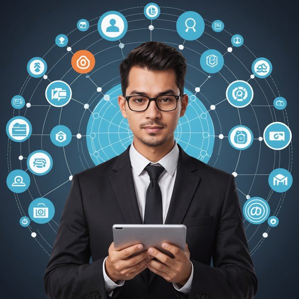 Comment implémenter une solution de gestion des identités basée sur OAuth 2.0?