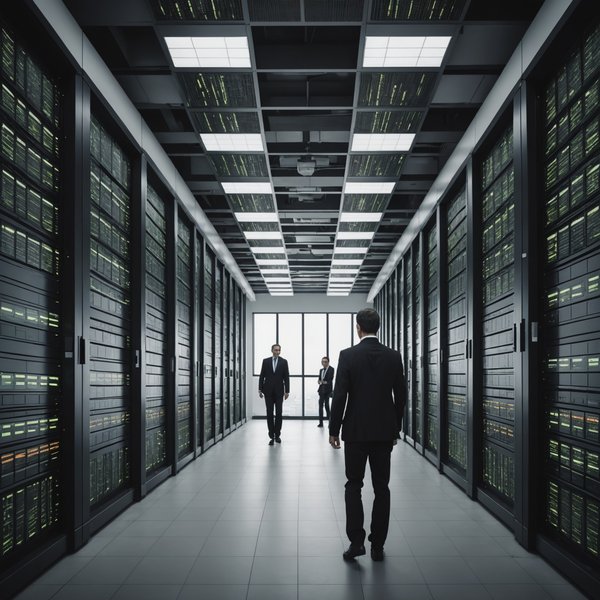 Quels sont les défis spécifiques à la gestion des bases de données distribuées?