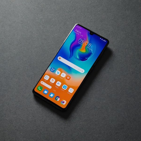 Comment activer le mode de faible consommation sur un Huawei P30 Pro pour prolonger l'autonomie de la batterie?